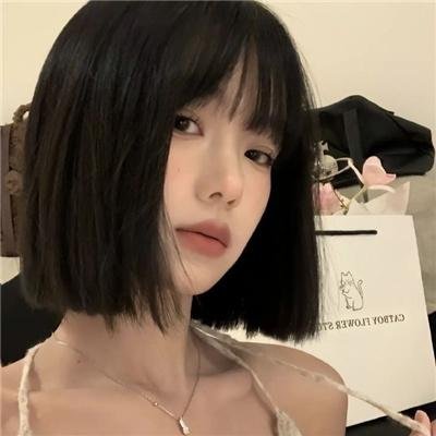 夏洛特的网