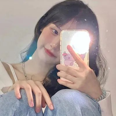 我的笋盘男友国语