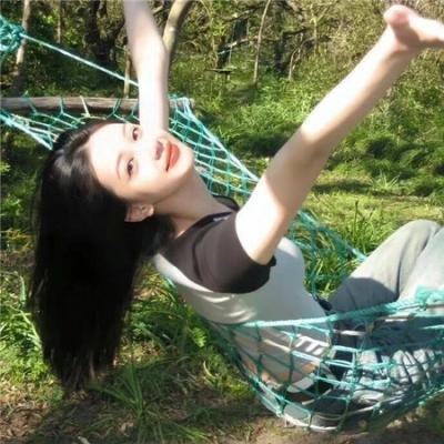 女高怪谈4:声音