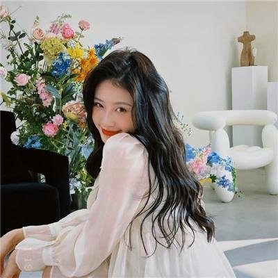 女税务员