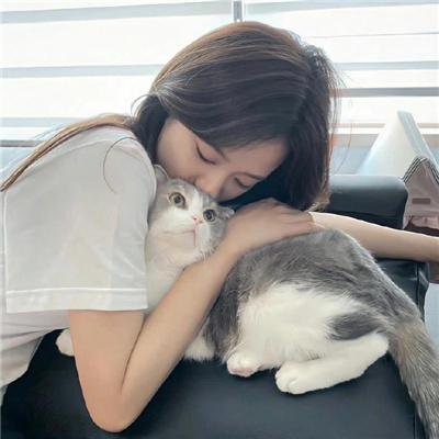 色情狂辣手摧花