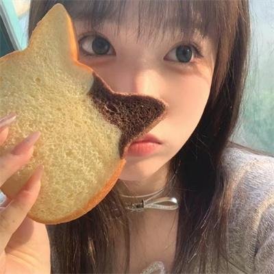 电睛怪客
