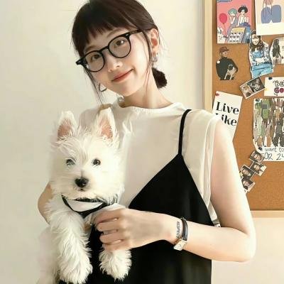 古惑独行侠