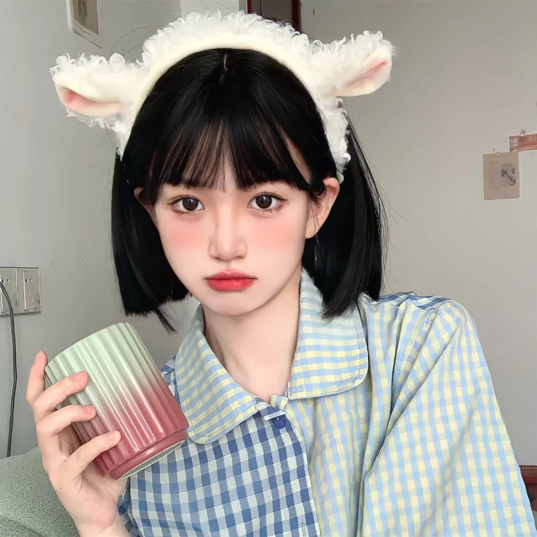 镖人