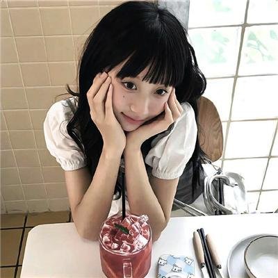 换脸·圆梦时分