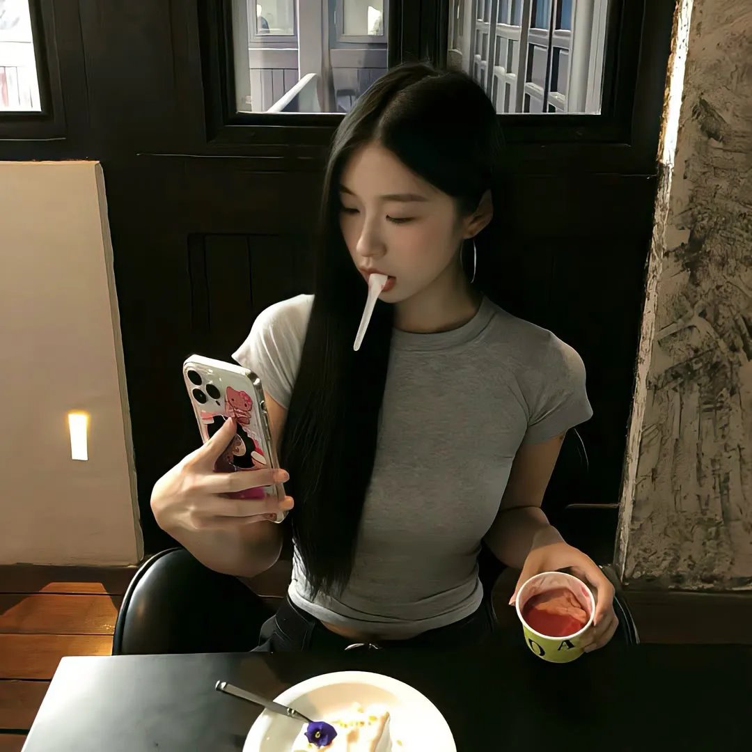 恐怖蜡像馆