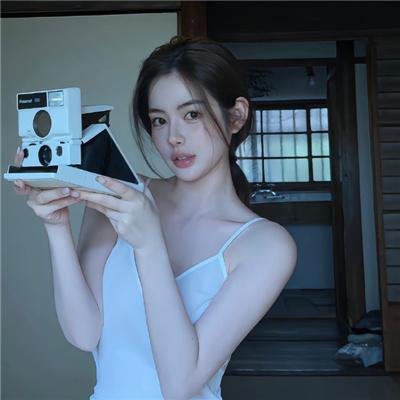 开罗的一天