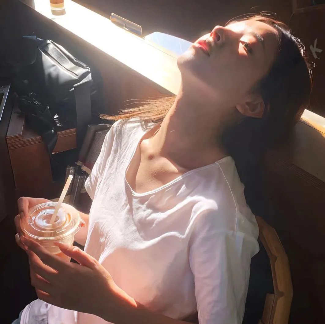 恋爱三万英尺