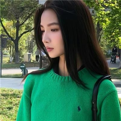 被称为爸爸的女人