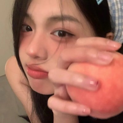 胡丽叶塔