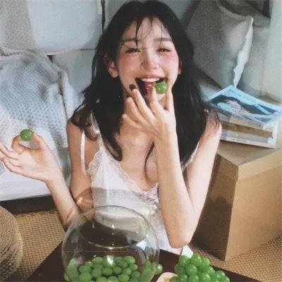 混凝土乌托邦