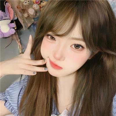 谢达