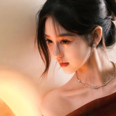 玛丽娅·夏德莱纳