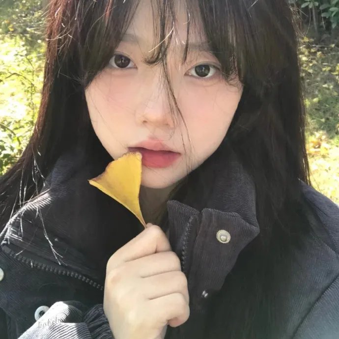 五个小孩的魔烟