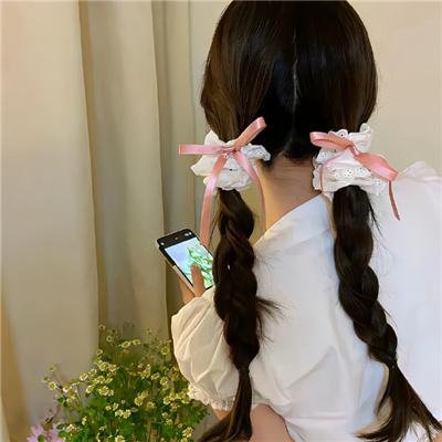 头号绯闻