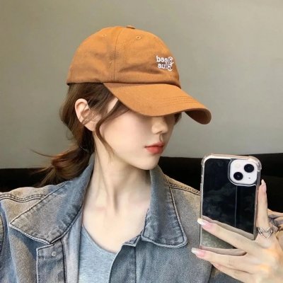 后院活宝第一季