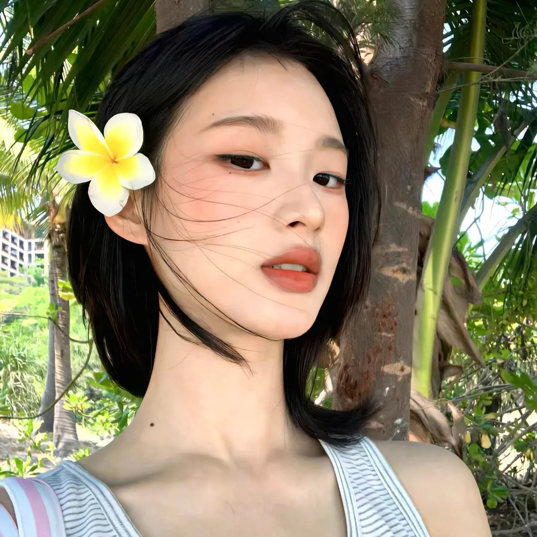 莫忘今生